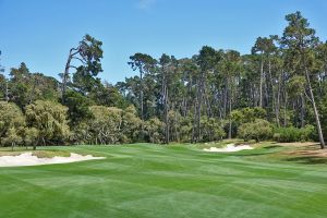 MPCC (Dunes) 3rd Approach